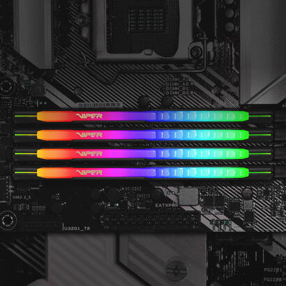 memoria-ram-patriot-viper-steel-ddr4-32gb-2x16gb-3200mhz-rgb