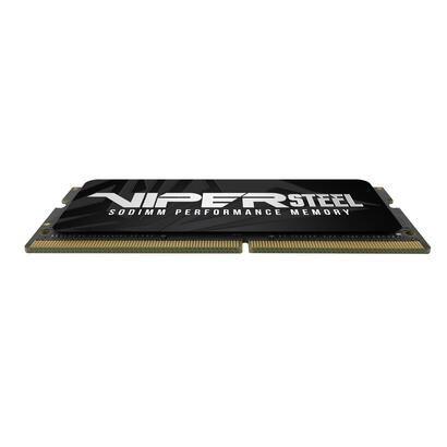 memoria-ram-patriot-so-dimm-ddr4-viper-steel-32gb-3200mhz-cl19
