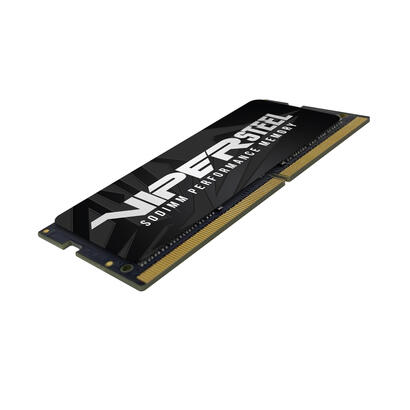 memoria-ram-patriot-so-dimm-ddr4-viper-steel-32gb-3200mhz-cl19