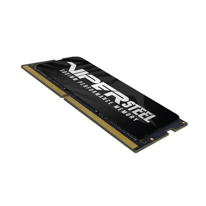memoria-ram-patriot-so-dimm-ddr4-viper-steel-32gb-3200mhz-cl19