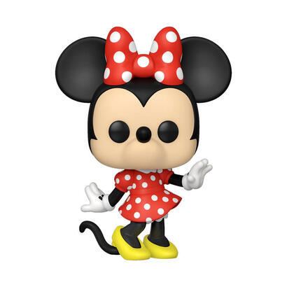 funko-pop-disney-classics-minnie-mouse-59624