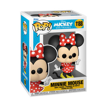 funko-pop-disney-classics-minnie-mouse-59624