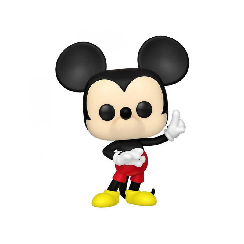 funko-pop-disney-classics-mickey-mouse-59623