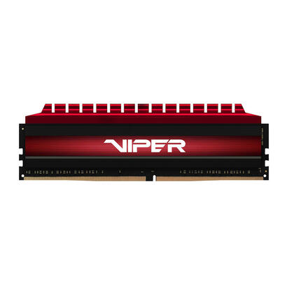 memoria-patriot-viper-64gb-ddr4-2x32gb-3600mhz-cl18