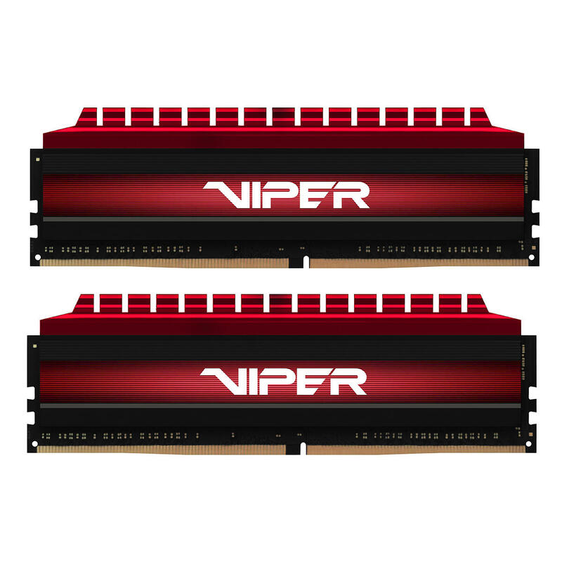 memoria-patriot-viper-32gb-ddr4-2x16gb-3600mhz-cl18