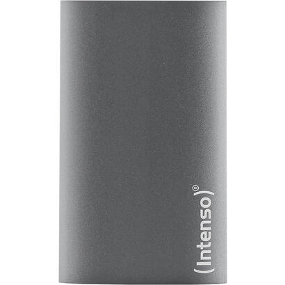 intenso-ssd-externo-2tb-premium-edition-18-usb-30-gris