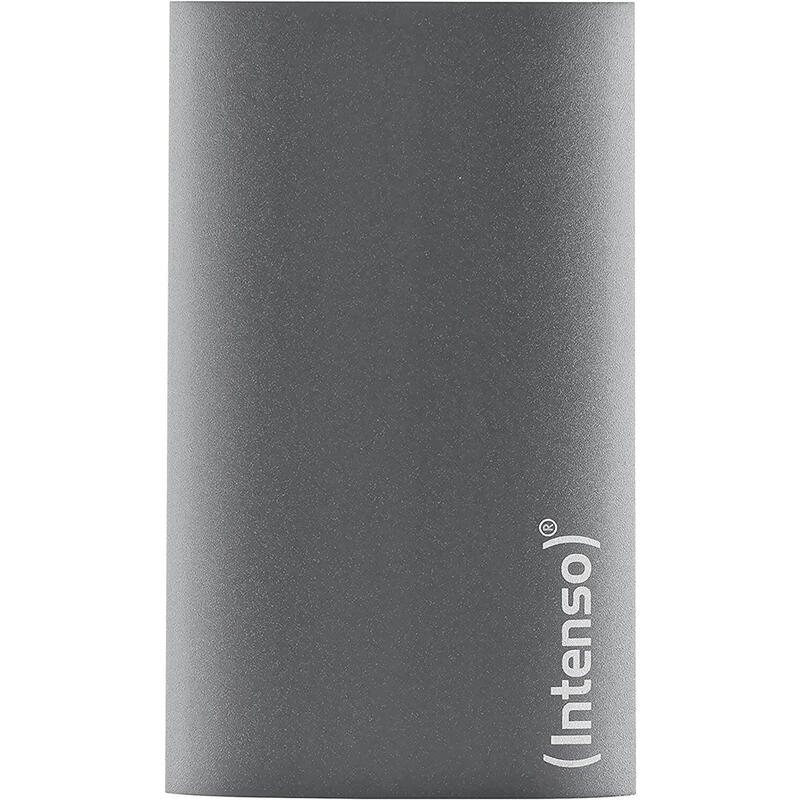 intenso-ssd-externo-2tb-premium-edition-18-usb-30-gris