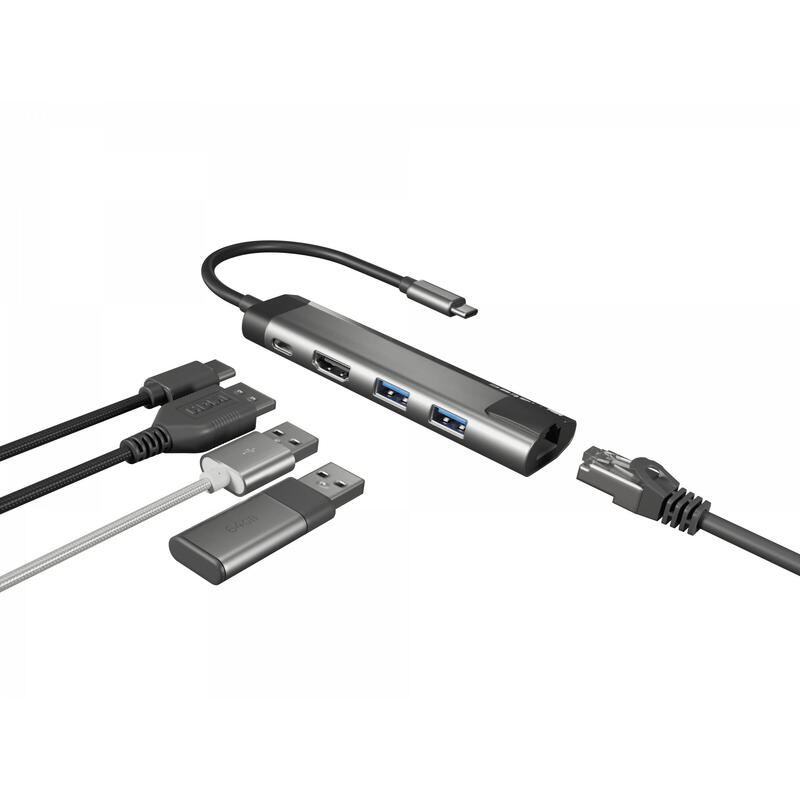 natec-multiport-fowler-go-usb-c-hub-usb-30-x2-hdmi-4k-usb-c-pd-rj45 natec-multiport-fowler-go-usb-c-hub-usb-30-x2-hdmi-4k-usb-c-pd-rj45