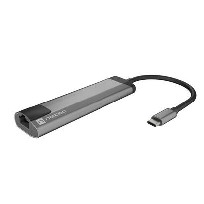 natec-multiport-fowler-go-usb-c-hub-usb-30-x2-hdmi-4k-usb-c-pd-rj45