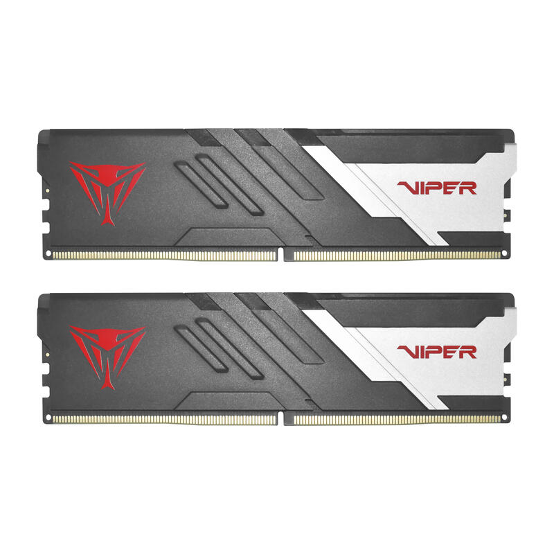 memoria-patriot-ddr5-32gb-2x16gb-6400-pvv532g640c32k