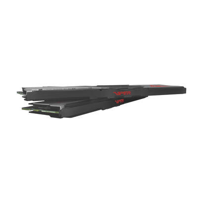 memoria-patriot-ddr5-64gb-2x32gb-5600-kit-pvv564g560c40k-viper-venom-xmp-expo