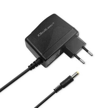 qoltec-51023-plug-in-power-supply-24w-12v-2a-55x25