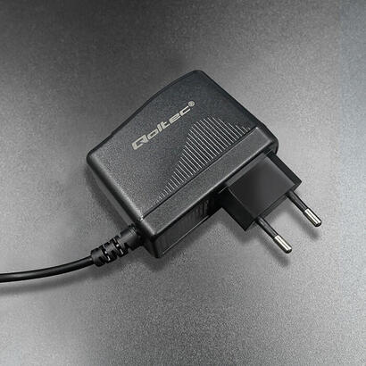 qoltec-51023-plug-in-power-supply-24w-12v-2a-55x25