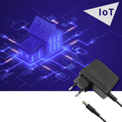 qoltec-51023-plug-in-power-supply-24w-12v-2a-55x25