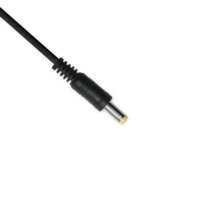 qoltec-51023-plug-in-power-supply-24w-12v-2a-55x25