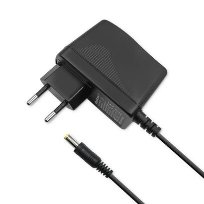 qoltec-51023-plug-in-power-supply-24w-12v-2a-55x25