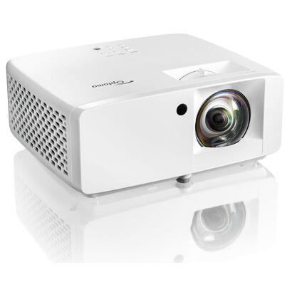 proyector-laser-optoma-zw350st-3600-lumenes-wxga-hdmi-blanco