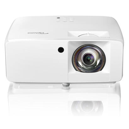 proyector-laser-optoma-zx350st-3300-lumenes-xga-hdmi-blanco