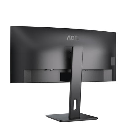 monitor-aoc-86-0cm-34-cu34p3cv-2109-hdmidpusb-c-va-curved-retail