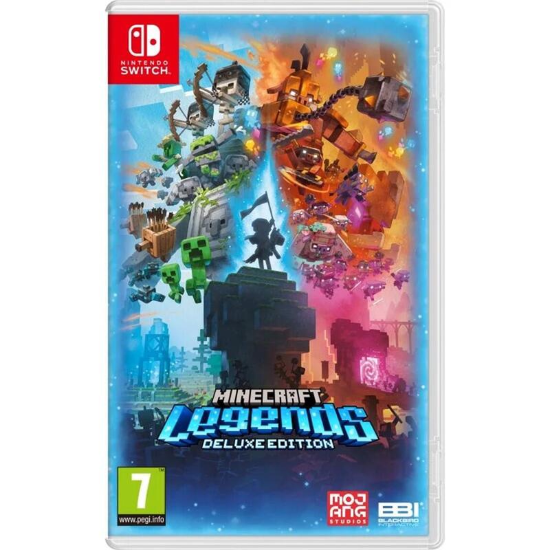 juego-nintendo-switch-minecraft-legends-deluxe-edition