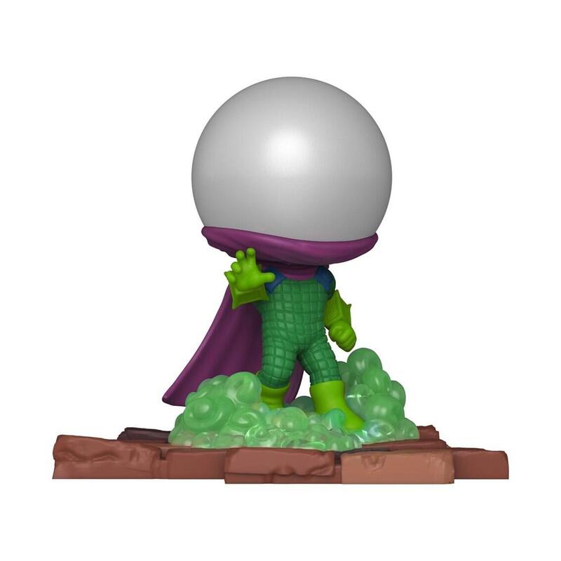 funko-pop-deluxe-marvel-sinister-six-mysterio-special-edition-60905