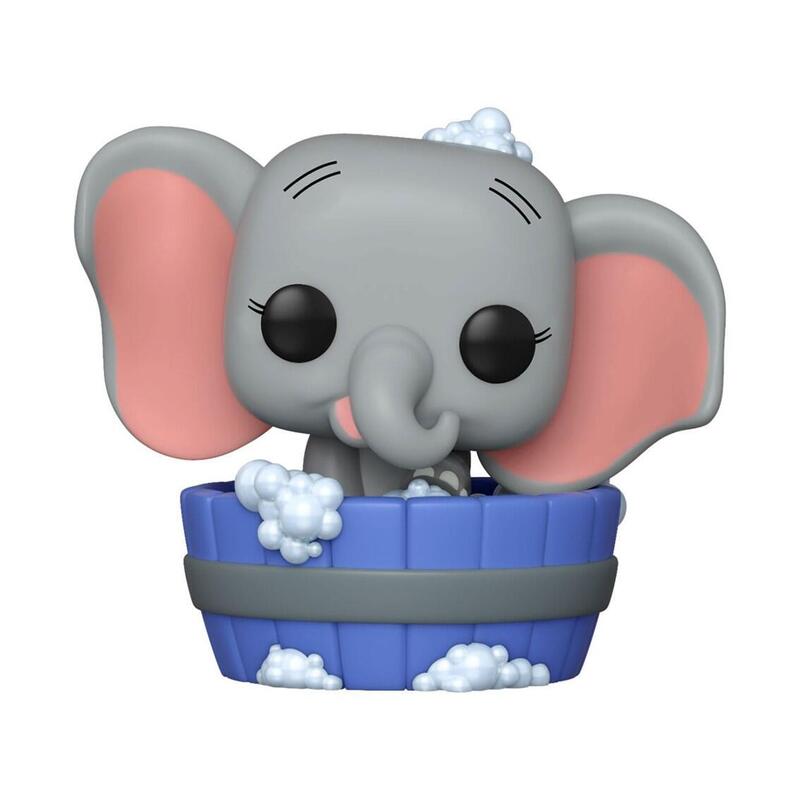 funko-pop-disney-classics-dumbo-en-la-banera-exclusivo-62470