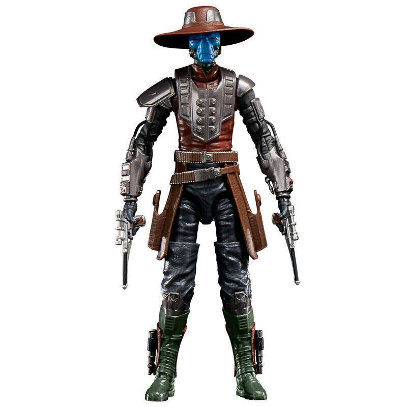 figura-cad-bane-the-bad-batch-star-wars-15cm