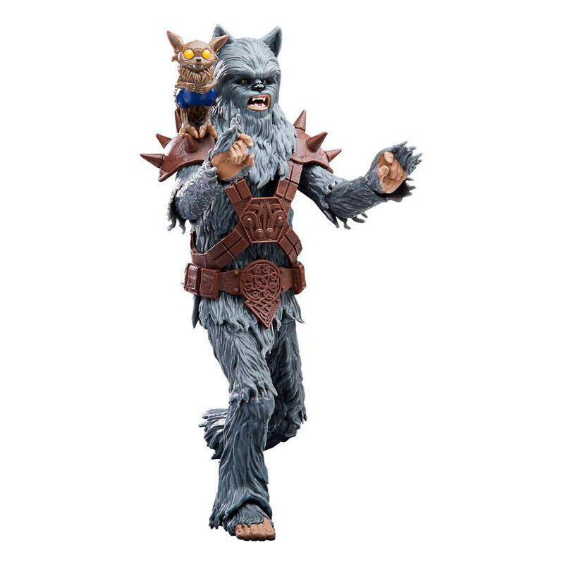 figura-wookiee-halloween-edition-star-wars-15cm