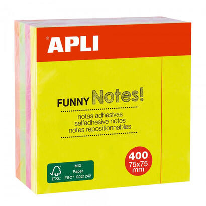 notas-ashesivas-apli-funny-75x75mm-4-colores-400-hojas-pl10974