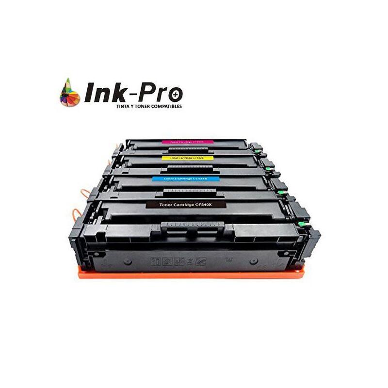 toner-inkpro-hp-cf540x-cf400x-201x-203x-canon-045h-054h-negro-premium-v3