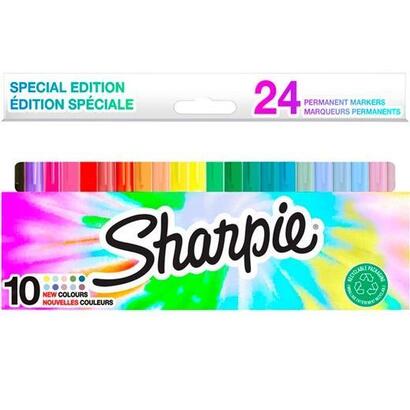 sharpie-rotuladores-permanentes-fine-special-edition-estuche-de-24-csurtidos