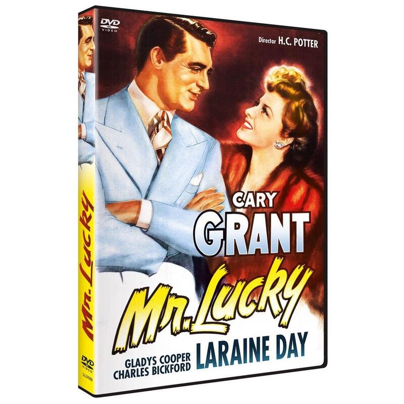 mr-lucky-1943