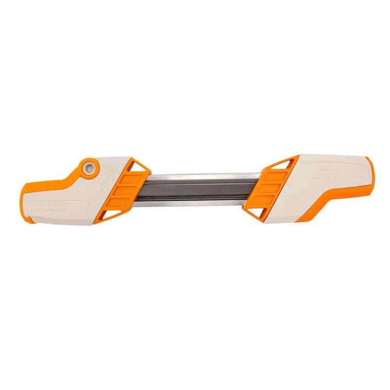 stihl-56057504306-2-in-1-14-p-feilenhalter-blanco-orange