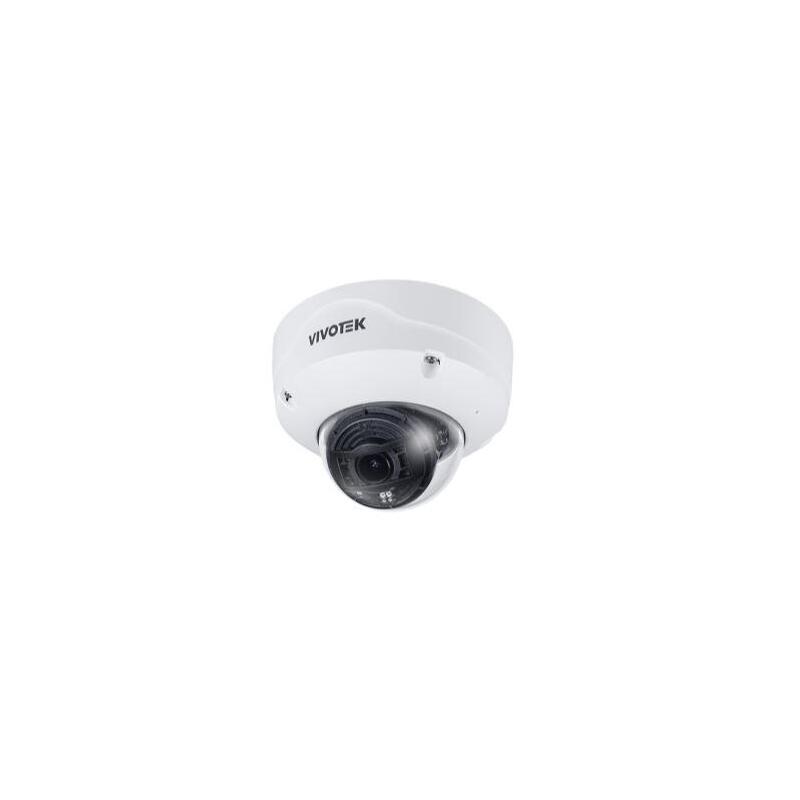 vivotek-supreme-fd9365-ehtv-v2-fixed-domo-ip-camara-2mp-ir-outdoor