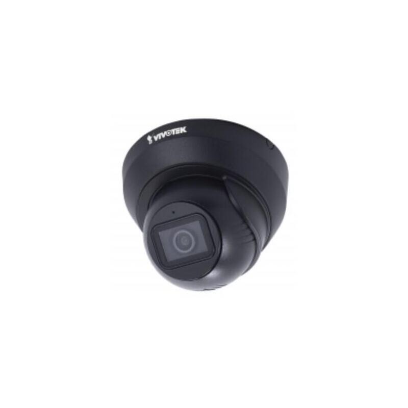 vivotek-v-serie-it9389-h-v2-turret-fixed-domo-camara-5mp-ir-28mm-negro