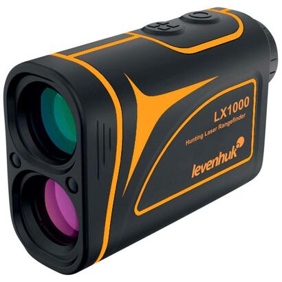 levenhuk-lx1000-laser-rangefinder