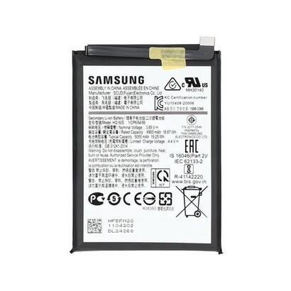 samsung-a037-a03s-battery
