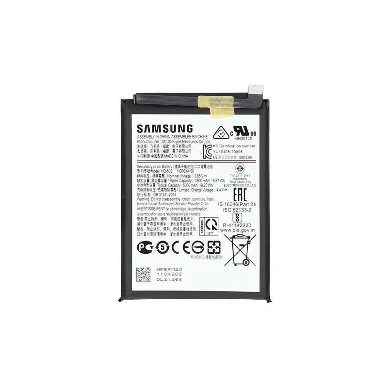 samsung-a037-a03s-battery