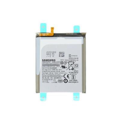 samsung-galaxy-s21-fe-5g-battery