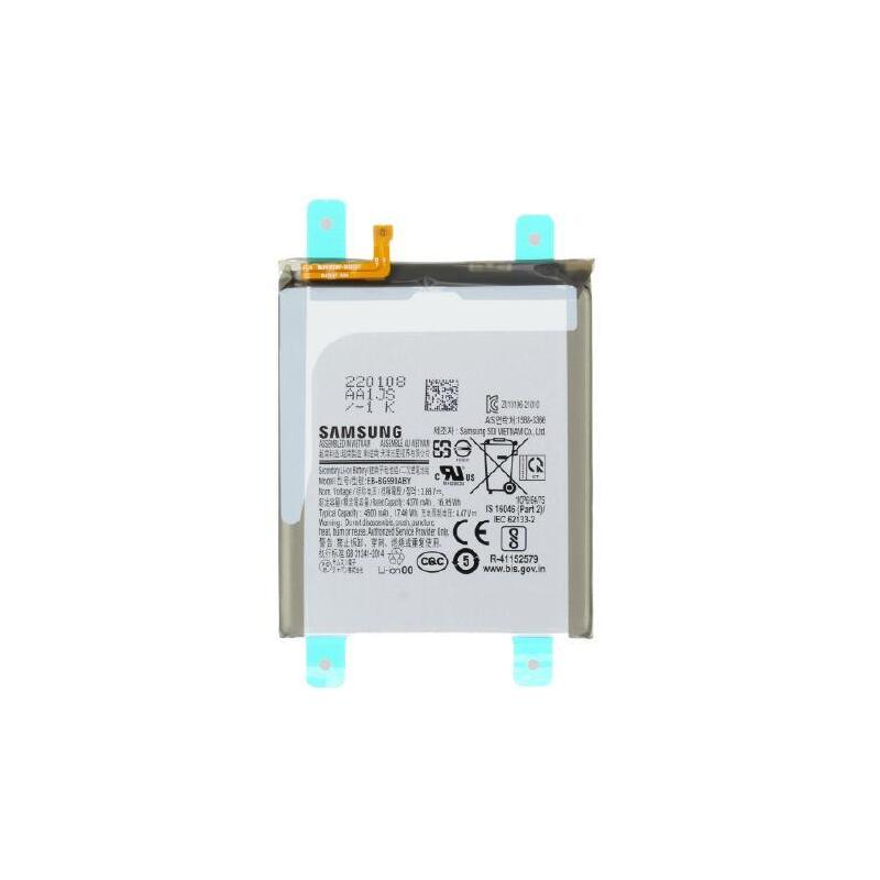 samsung-galaxy-s21-fe-5g-battery