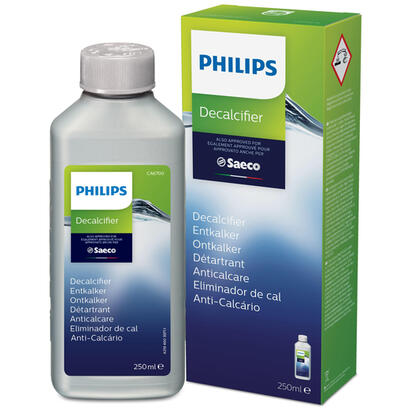 philips-saeco-ca670010-descalcificador-cafeteras-liquido-botella250-ml
