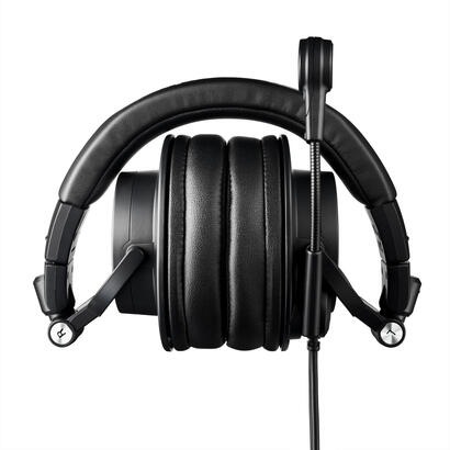auriculares-audio-technica-ath-m50xsts-streamset-negro-usb-ath-m50xsts-usb