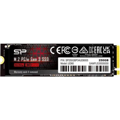 silicon-power-ssd-ud80-250gb-m2-pcie-gen3-x4-nvme-34001800-mbs