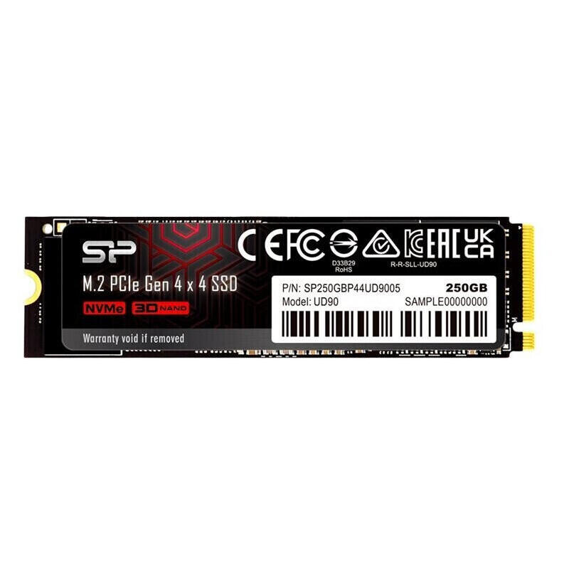 disco-ssd-silicon-power-ud90-250gb-m2-pcie-nvme-gen4x4-nvme-14-45001950-mbs