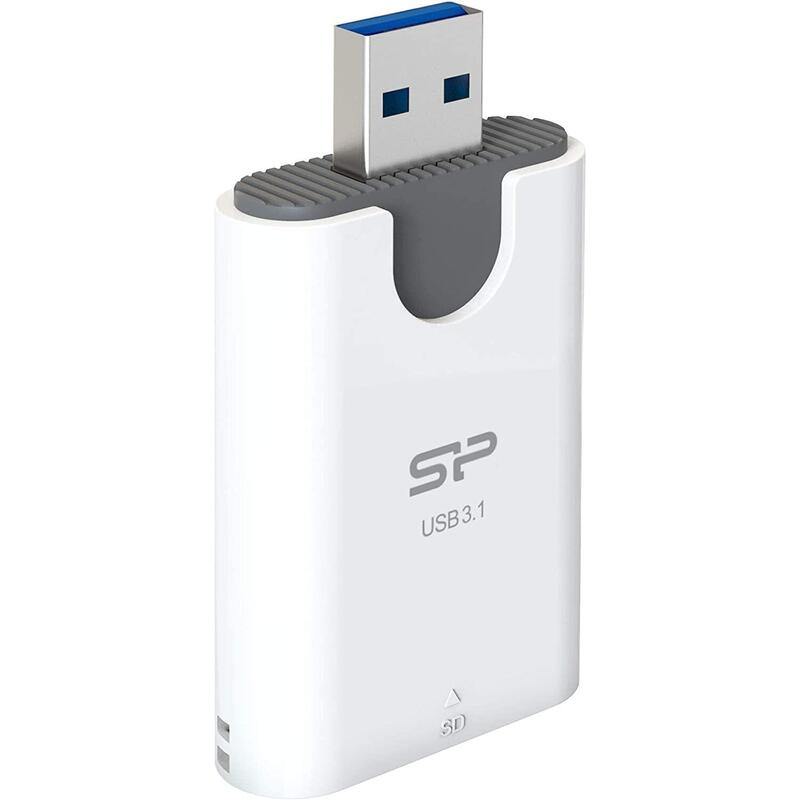 lector-combinado-de-tarjetas-silicon-power-tipo-a-usb-32-tarjeta-sdmmc-tarjeta-microsd