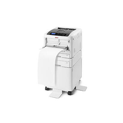 oki-c844dnw-a3-laserdrucker-farbe