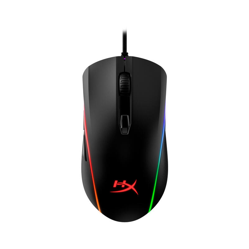 mouse-usb-optical-pulsefiresurge-hx-mc002b-hyperx