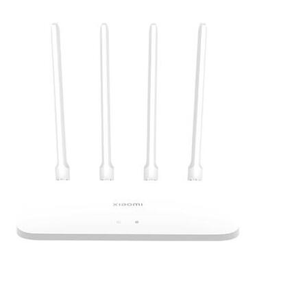 router-inalambrico-xiaomi-ac1200-1167mbps-24ghz-5ghz-4-antenas-wifi-80211a-b-g-n-ac