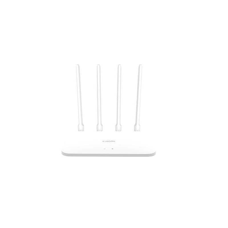 router-inalambrico-xiaomi-ac1200-1167mbps-24ghz-5ghz-4-antenas-wifi-80211a-b-g-n-ac