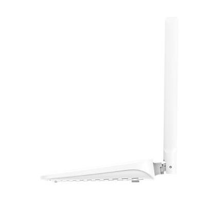router-inalambrico-xiaomi-ac1200-1167mbps-24ghz-5ghz-4-antenas-wifi-80211a-b-g-n-ac